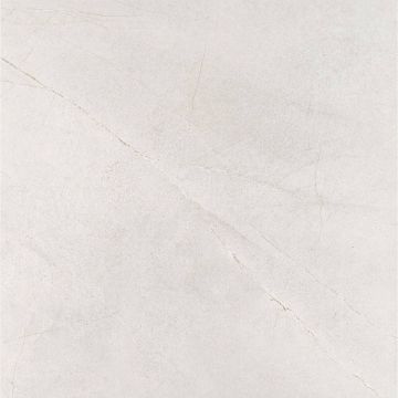 Керамогранит Pamesa Ceramica (Памеса Керамика) Kenzo Blanco 90x90 см