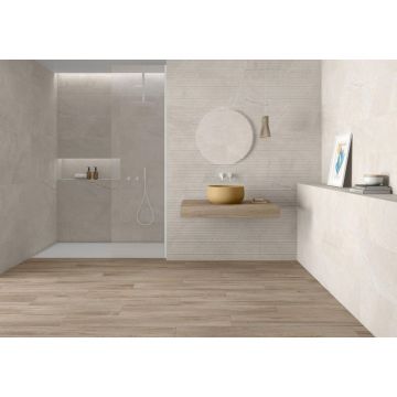 Керамогранит Pamesa Ceramica (Памеса Керамика) Kenzo Blanco 90x90 см