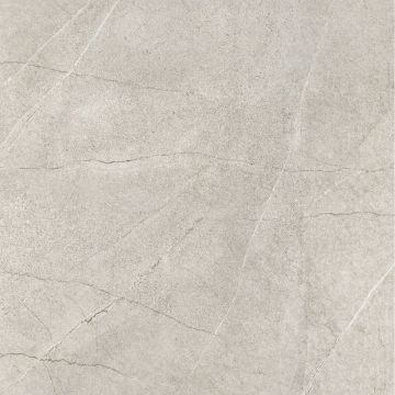 Керамогранит Pamesa Ceramica (Памеса Керамика) Kenzo Gris 90x90 см