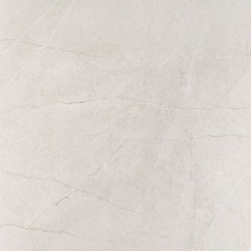 Керамогранит Pamesa Ceramica (Памеса Керамика) Kenzo Marfil 90x90 см