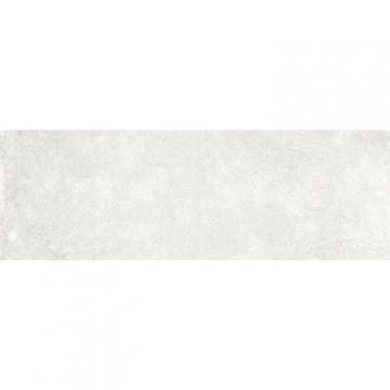 Керамическая плитка Pamesa Ceramica (Памеса Керамика) Odeon Blanco 30x90 см