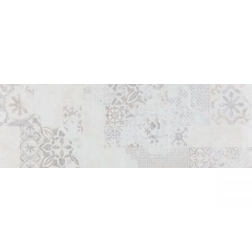 Керамическая плитка Pamesa Ceramica (Памеса Керамика) Odeon Decor Gris 30x90 см