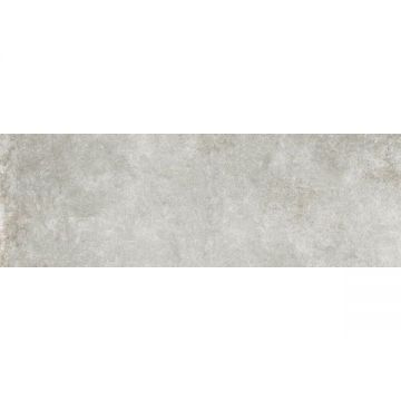 Керамическая плитка Pamesa Ceramica (Памеса Керамика) Odeon Marengo 30x90 см