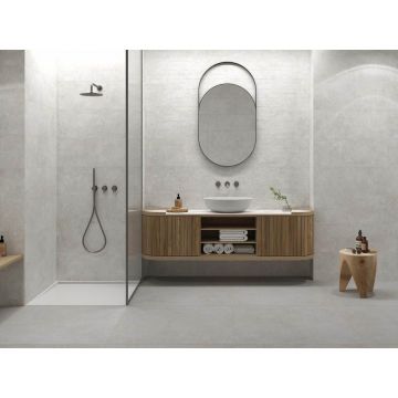 Керамическая плитка Pamesa Ceramica (Памеса Керамика) Odeon Marengo 30x90 см