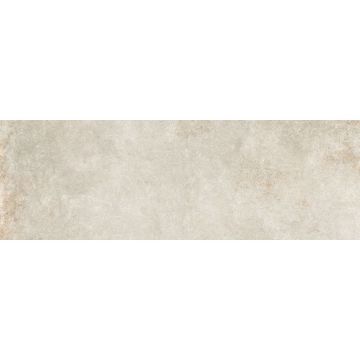 Керамическая плитка Pamesa Ceramica (Памеса Керамика) Odeon Marfil 30x90 см