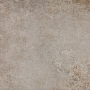 Керамогранит Pamesa Ceramica (Памеса Керамика) Odeon Cobre 60x60 см