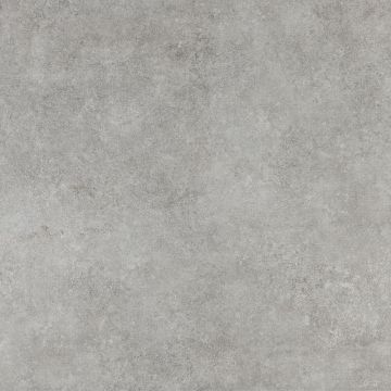 Керамогранит Pamesa Ceramica (Памеса Керамика) Odeon Marengo 60x60 см