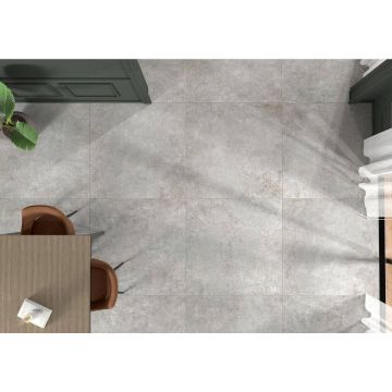 Керамогранит Pamesa Ceramica (Памеса Керамика) Odeon Marengo 60x60 см