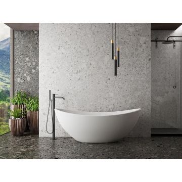 Керамогранит Pamesa Ceramica (Памеса Керамика) Pietra Di Gre Multi 60x60 см