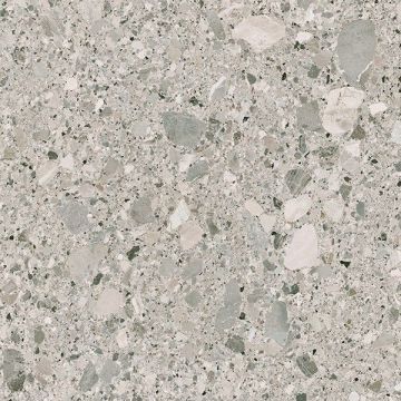 Керамогранит Pamesa Ceramica (Памеса Керамика) Pietra Di Gre Perla 60x60 см