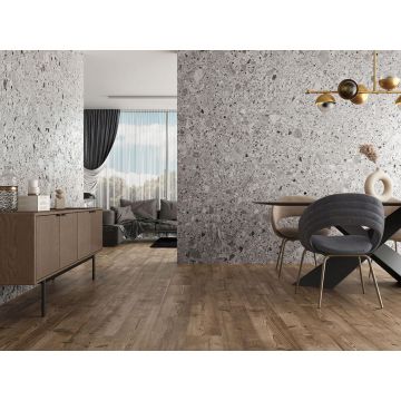 Керамогранит Pamesa Ceramica (Памеса Керамика) Pietra Di Gre Perla 60x60 см