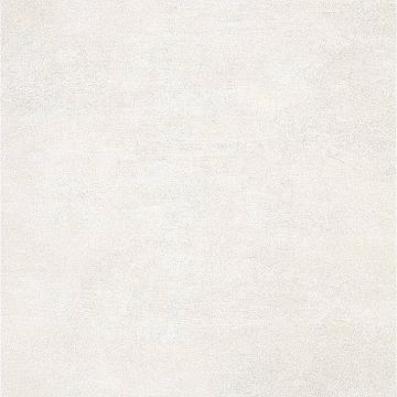 Керамогранит Pamesa Ceramica (Памеса Керамика) Provensza Blanco 60x60 см