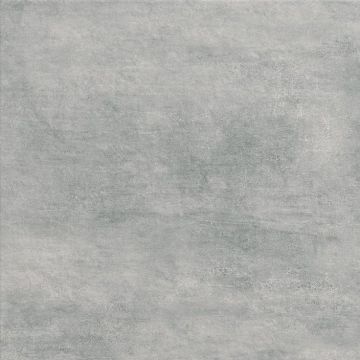 Керамогранит Pamesa Ceramica (Памеса Керамика) Provensza Gris 60x60 см