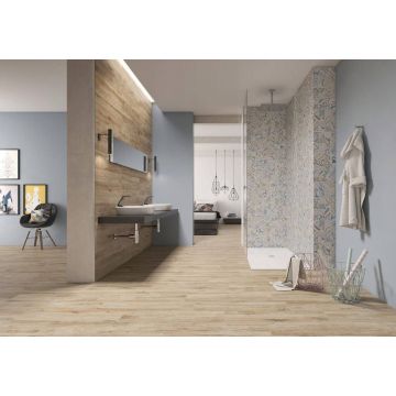 Керамогранит Pamesa Ceramica (Памеса Керамика) Provensza L Blanco 60x60 см