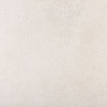 Керамогранит Pamesa Ceramica (Памеса Керамика) Ropalano Pietra Ivory 90x90 см