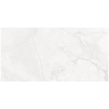 Керамогранит Pamesa Ceramica Creta White Mate Rectificado 60х120 см белый матовая 017.869.0108.00087