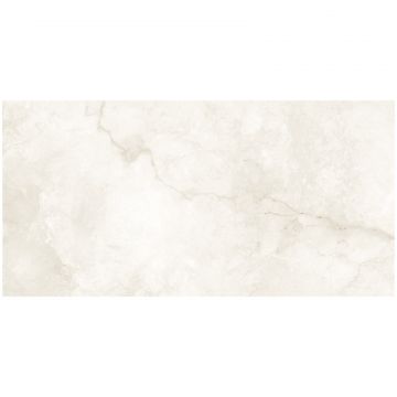 Керамогранит Pamesa Ceramica Creta Cream Pul 60х120 см красный полированная 004.869.0163.00087