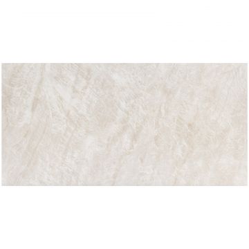 Керамогранит Pamesa Ceramica Crown Cream 60X120 Pulido 60х120 см кремовый полированная 004.869.0163.16061
