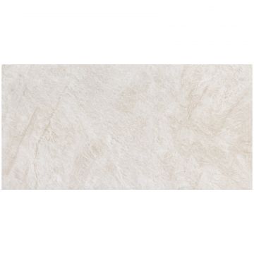 Керамогранит Pamesa Ceramica Crown Pearl 60х120 см бежевый 017.869.0169.16061