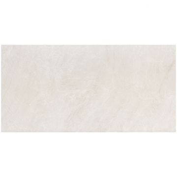 Керамогранит Pamesa Ceramica Crown White 60X120 Pulido 60х120 см белый полированная 004.869.0108.16061