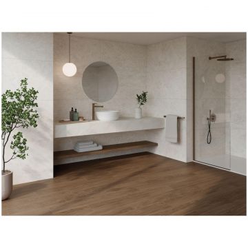 Керамогранит Pamesa Ceramica Crown White 60X120 Pulido 60х120 см белый полированная 004.869.0108.16061