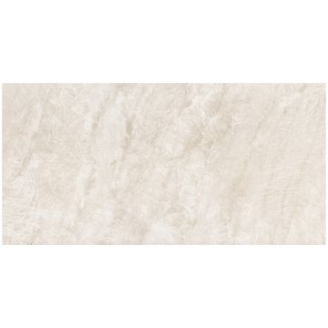 Керамогранит Pamesa Ceramica Crown Taupe 60х120 см коричневый 017.869.0285.16061