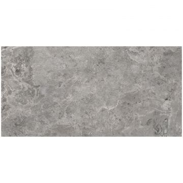 Керамогранит Pamesa Ceramica Erding Es.Erding Grey Luxglass 60х120 см серый 050.869.0161.00714