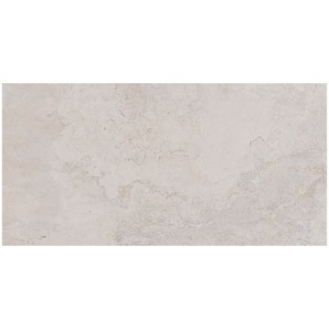 Керамогранит Pamesa Ceramica Erding Es.Erding Pearl Luxglass 60х120 см бежевый 050.869.0169.00714