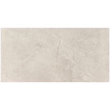 Керамогранит Pamesa Ceramica Кензо Kenzo 60х120 см бежевый матовая 017.250.0007.00911n