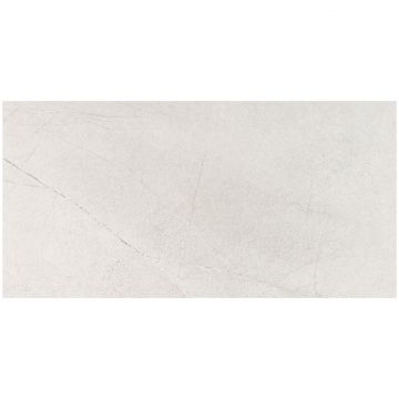 Керамогранит Pamesa Ceramica Кензо Kenzo Blanco Antic 60х120 см белый антискольжение 033.869.0012.00911
