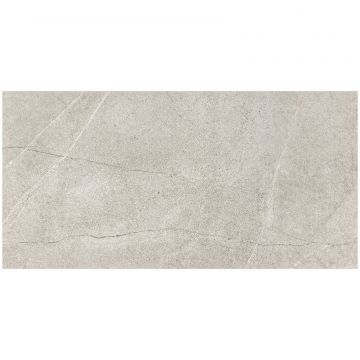 Керамогранит Pamesa Ceramica Кензо Kenzo Gris Mate Rectificado 60х120 см серый матовая 017.250.0002.00911n
