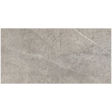 Керамогранит Pamesa Ceramica Кензо Kenzo Marengo Mate Rectificado 60х120 см коричневый матовая 017.250.0028.00911n