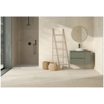 Керамогранит Pamesa Ceramica Кензо Kenzo Marengo Mate Rectificado 60х120 см коричневый матовая 017.250.0028.00911n