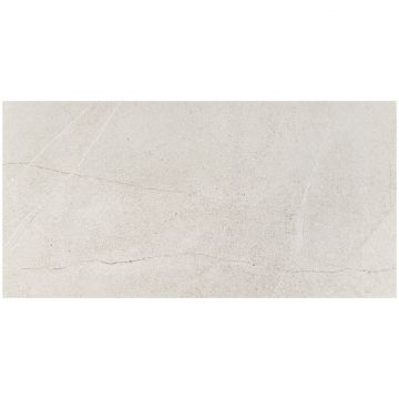 Керамогранит Pamesa Ceramica Кензо Kenzo Marfil Mate Rectificado 60х120 см бежевый матовая 017.250.0033.00911n