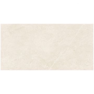 Керамогранит Pamesa Ceramica Sense Beige 60х120 см бежевый, светло-бежевый полуматовая 017.869.0007.14631