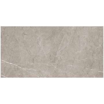 Керамогранит Pamesa Ceramica Sense Gris 60х120 см серый полированная 004.869.0002.14631