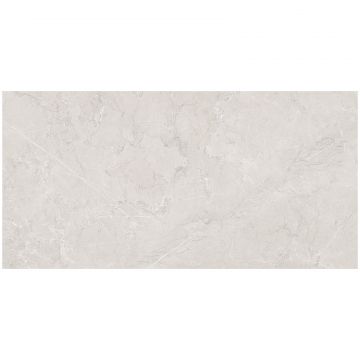 Керамогранит Pamesa Ceramica Sense Perla 60х120 см серый матовая 017.869.0037.14631