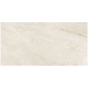Керамогранит Pamesa Ceramica Wells Cr.Wells M Ivory Mate Rectificado 60х120 см бежевый, темно-серый матовая 017.869.0164.09871n