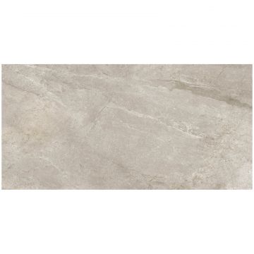 Керамогранит Pamesa Ceramica Wells Cr.Wells M Sand Mate Rectificado 60х120 см розовый матовая 017.869.0119.09871n