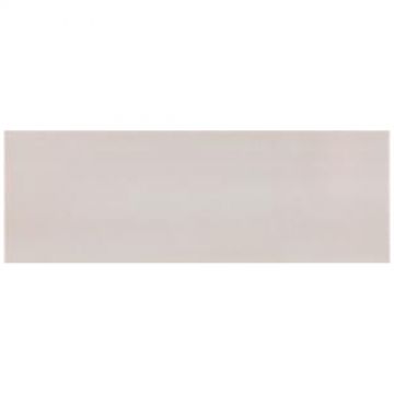 Плитка Памеса Керамика Macassar 90х30 см бежевая глянцевая, Sand Rec, Pamesa Ceramica
