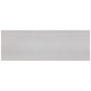 Плитка Памеса Керамика Macassar 90х30 см серая глянцевая, Silver Rec, Pamesa Ceramica