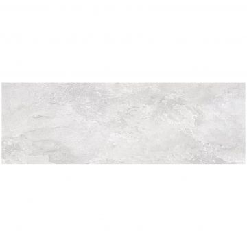 Керамическая плитка Керабен Nature 90х30 см серый матовая K43PG001, Bone, Keraben