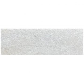 Керамическая плитка Керабен Nature 90х30 см серый матовая K43PG001, Bone, Keraben
