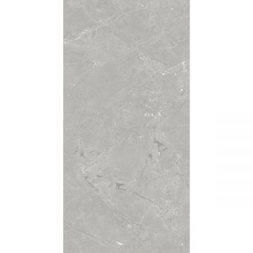 Керамогранит Azuvi Neeko Grey 60х120 см, ппп00079444