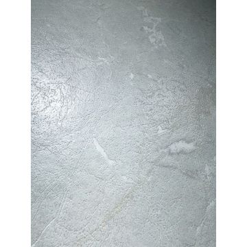 Керамогранит Azuvi Neeko Grey 60х120 см, ппп00079444