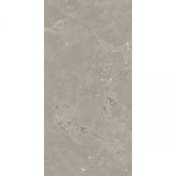 Керамогранит Azuvi Neeko Taupe 60х120 см, ппп00079442