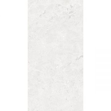 Керамогранит Azuvi Neeko White 60х120 см, ппп00079440