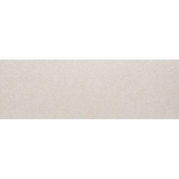 Керамическая плитка Azuvi (Азуви) Fatima Bone 30x90 см