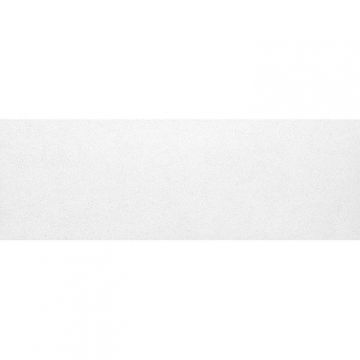 Керамическая плитка Azuvi (Азуви) Fatima White 30x90 см