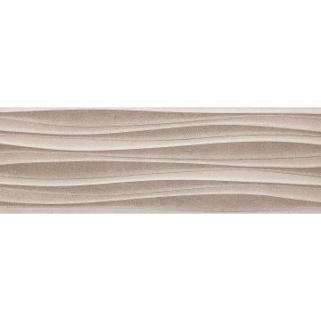 Керамическая плитка Azuvi (Азуви) Fatima Multifatima 30x90 см